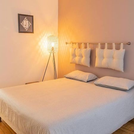 Chartres Hyper Centre Bel Appartement Renove ภายนอก รูปภาพ